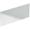 Image de Geberit Xeno2 spiegel met indirecte LED-verl.+verwarming 160cm
