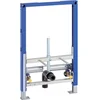 Image de Geberit Duofix - Duofix voor hangend bidet, 82 cm 111.515.00.1
