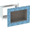 Image de Geberit Duofix element voor nisopbergbox betegelbaar, 111.594.00.1