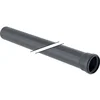 Image de Geberit Silent-Pro buis met steekmof, 393.200.14.1