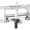 Image de Geberit Kombifix - Bidet element, universeel 457.530.00.1