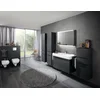 Image de Geberit Option - Spiegelkast met verlichting, 120x70x17 cm 500.592.00.1