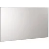 Image de Geberit Xeno2 spiegel met indirecte verlichting 120x71cm