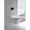 Image de Geberit Citterio closetzitting softclosing scharnier wit