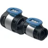 Image de Geberit FlowFit verloop PPSU d40-32