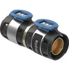 Image de Geberit FlowFit overgang op Geberit Mepla, DN 40, 620.095.00.1