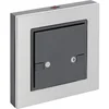 Image de Geberit HyTronic  Bedieningspaneel closet/urinoir