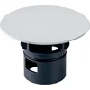 Image de Geberit Clou Plugstop 241.993.21.1
