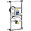 Image de Geberit Kombifix Ur Universeel H109-127Cm Frontbediening
