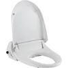 Image de Geberit Toiletbril 4000
