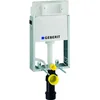 Image de Geberit Kombifix - Montage-element voor wand-WC, 108 cm, inbouwreservoir Delta 12 cm 110.100.00.1