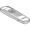 Image de Geberit service handy