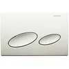 Image de Geberit Kappa20 Bedieningspaneel Closet/Urinoir 115.228.11.1