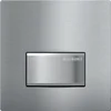 Image de Geberit Ur Sturing Type50 Pneum Bediening Geborsteld Chroom