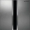 Image de Geberit Sigma50 Elektronische Urinoirspoeler 116.026.Gh.1
