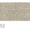 Image de Zweigart linnen borduurstof Belfast 32counts/12,6 draden per cm kl.52 linnen afm. 48x68cm