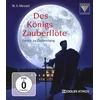 Image de Mozart: Des Konigs Zauberflote
