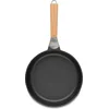 Image de Koekenpan, Ø 20 cm, Non Stick, Gerecycled Aluminium - Kela | Vitana