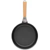 Image de Koekenpan, Ø 28 cm, Non Stick, Gerecycled Aluminium - Kela | Vitana