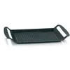 Image de Grillplaat 30 cm x 24 cm - Kela | Kerros