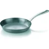 Image de Koekenpan 24 cm - Kela | Ferrum