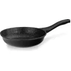 Image de Koekenpan 24 cm - Kela | Stella Nova