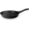 Image de Koekenpan 28 cm - Kela | Stella Nova