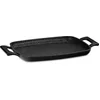 Image de Grillplaat 29 cm x 23 cm - Kela | Stella Nova