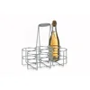 Image de Flessenrek - Kela | Loop