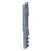 Image de Siemens 6ES71936PA000AA0 6ES7193-6PA00-0AA0 PLC-elektronicamodule