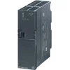 Image de Siemens SIMATIC PS307 24 V/2 A S7-rail netvoeding 24 V/DC 2 A 48 W Aantal uitgangen: 1 x Inhoud: 1 stuk(s)