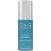 Image de QMS Day Collagen Serum   30ml   Hydraterend Anti-Aging Serum   Met 2 QMS Samples