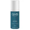 Image de QMS Night Collagen Serum   30ml   Anti-Aging Nachtserum  