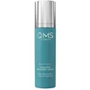 Image de QMS Derma Expert Collagen Recovery Cream - 50ml - Met 3 QMS Samples
