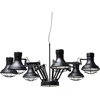 Image de Kare Hanglamp Spider