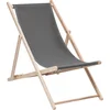 Image de Easy Summer strandstoel - Kare Design