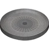 Image de Borden Gwayi Ø26cm (4/Set) Kare Design