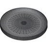 Image de Borden Gwayi Ø21cm (4/Set) Kare Design