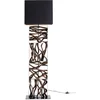Image de Vloerlamp Nature Wave 163cm Kare Design