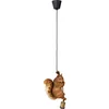 Image de Karé Design - Hanglamp Eekhoorn