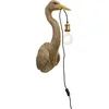 Image de Karé Design - Wandlamp Reiger - H 62 cm