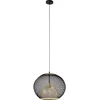 Image de Hanglamp Grato Kare Design