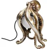 Image de Kare Tafellamp Octopus