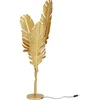Image de Vloerlamp Akile 123cm Kare Design