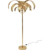 Image de Vloerlamp Palmera 170cm Kare Design