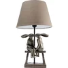 Image de Kare Tafellamp Animal Bunny Love