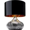 Image de Kare Tafellamp Mamo Deluxe Grey