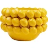 Image de Bloempot Lemon Juice 22cm