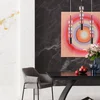 Image de Hanglamp Candy Bar Colore 70cm Kare Design
