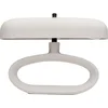 Image de Tafellamp Suki beige Kare Design